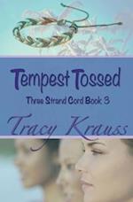 Tempest Tossed