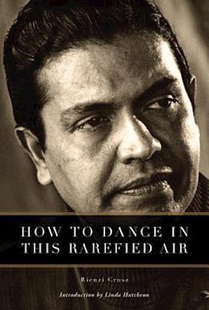 How to Dance in This Rarefied Air