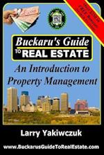 Buckaru's Guide to Real Estate