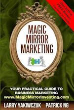 Magic Mirror Marketing