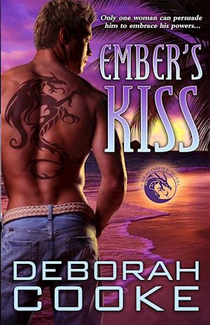 Ember's Kiss