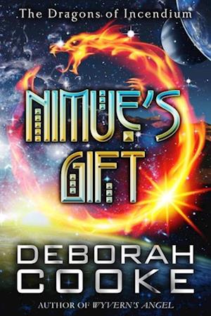 Nimue's Gift