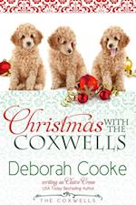 Christmas with the Coxwells