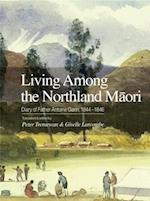 Living Among the Northland Maori