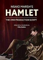 Ngaio Marsh's Hamlet