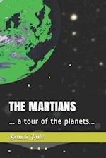 The Martians