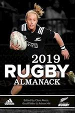 2019 Rugby Almanack