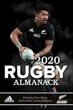 2020 Rugby Almanack