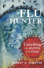 Flu Hunter