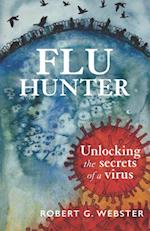 Flu Hunter