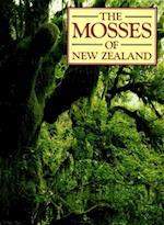 Mosses of New Zealand