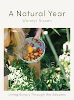 A Natural Year