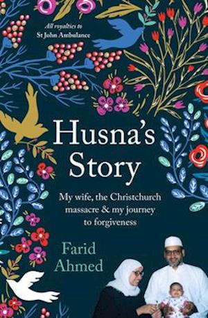 Husna'S Story