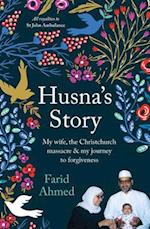 Husna'S Story