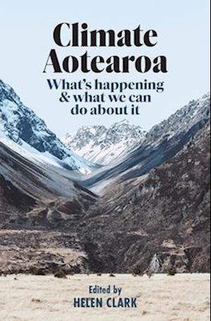 Climate Aotearoa