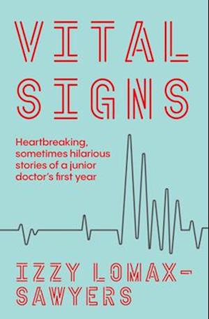 Vital Signs