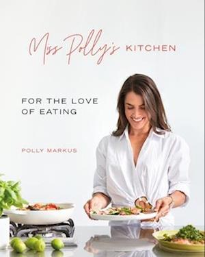 Miss Polly's Kitchen