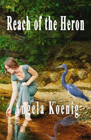 Reach of the Heron