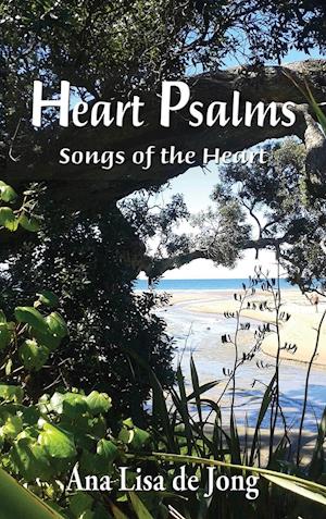 Heart Psalms