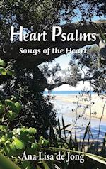Heart Psalms