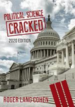 Political Science Cracked 2020 