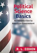 Political Science Basics 