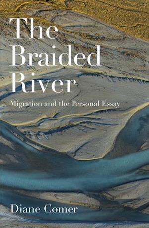 Braided River