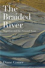 Braided River