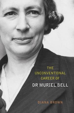 Unconventional Career of Muriel Bell