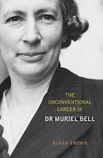 Unconventional Career of Muriel Bell