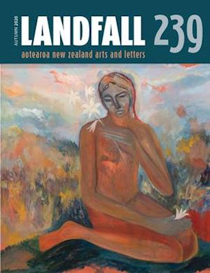 Landfall 239