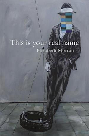 This is your real name