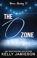 The O Zone 