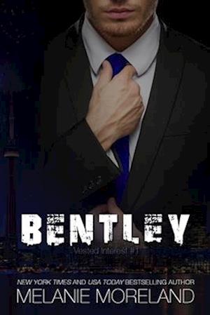 Bentley: Vested Interest #1