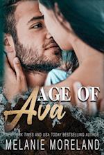Age of Ava 