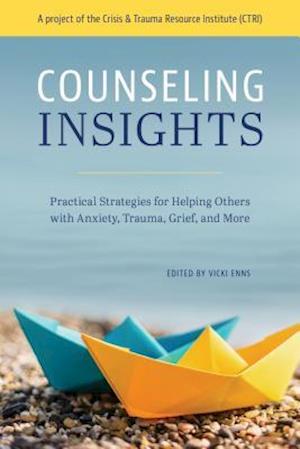 Counseling Insights