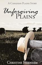 Unforgiving Plains 