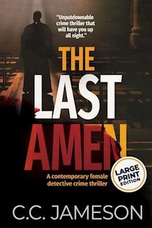 The Last Amen