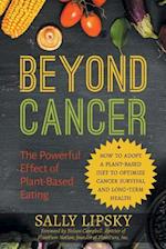 Beyond Cancer