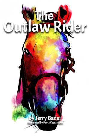 The Outlaw Rider