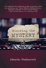 Honoring the Mystery