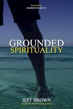 Grounded Spirituality