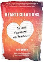 Hearticulations