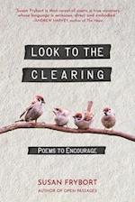 Look to the Clearing