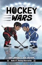 Hockey Wars