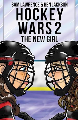 Hockey Wars 2