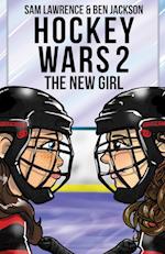 Hockey Wars 2