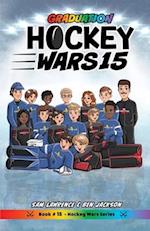 Hockey Wars 15