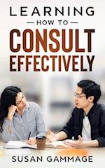 Learning How to Consult Effectively