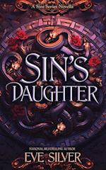 Sin's Daughter